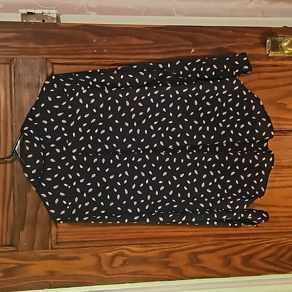 XS Ann Taylor - Picture 1 of 3